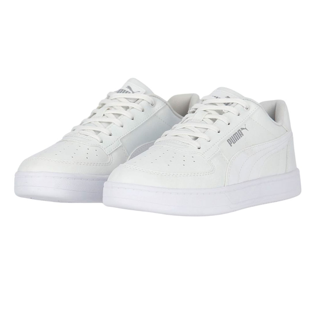 Puma Caven Zapatillas Puma Zalando Hombre Saga Falabella