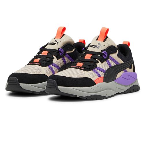 Zapatillas Puma X-Ray Tour Unisex