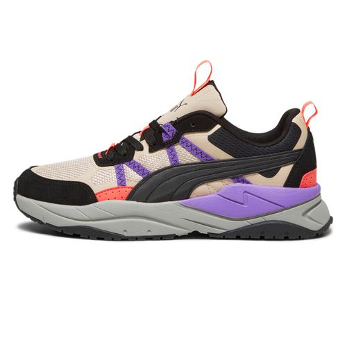 Zapatillas Puma X-Ray Tour Unisex