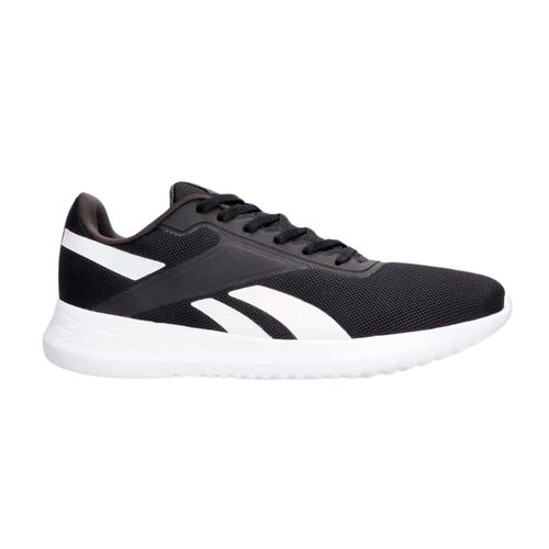 Zapatillas Reebok Energen Lite Plus 3 Hombre
