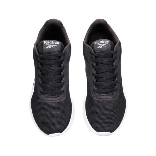 Zapatillas Reebok Energen Lite Plus 3 Hombre