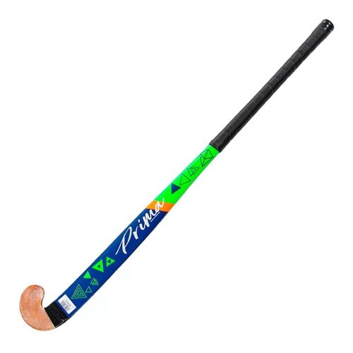 Palo Juvenil Grays Prima Woods 32