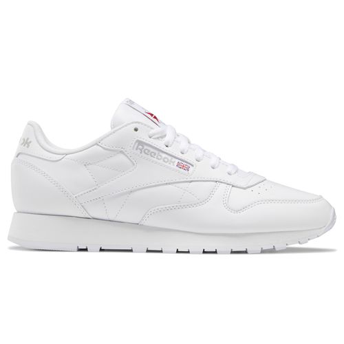 Zapatillas Reebok Classic Leather Unisex