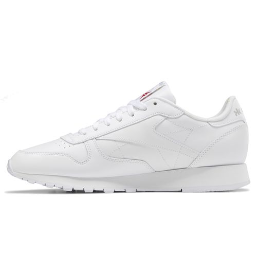 Zapatillas Reebok Classic Leather Unisex