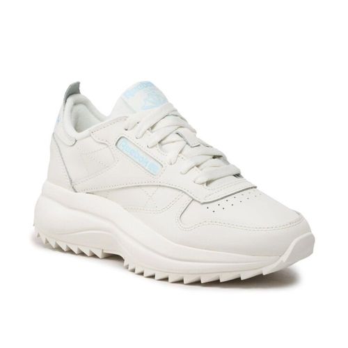 Zapatillas Reebok Classic Leather  Extra Mujer