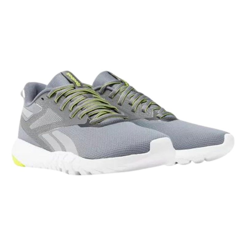 Zapatillas reebok flexagon top