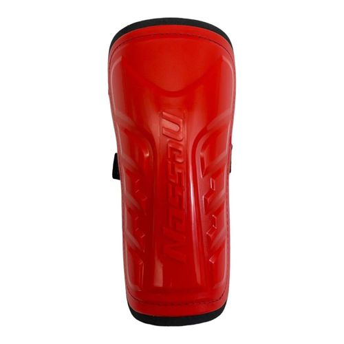Canilleras Unisex Nassau Impact