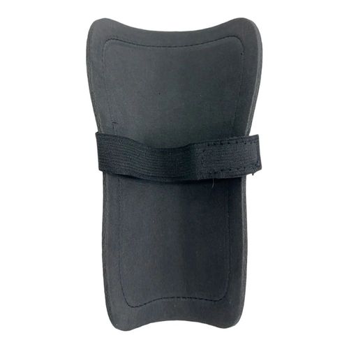 Canilleras Unisex Nassau Impact
