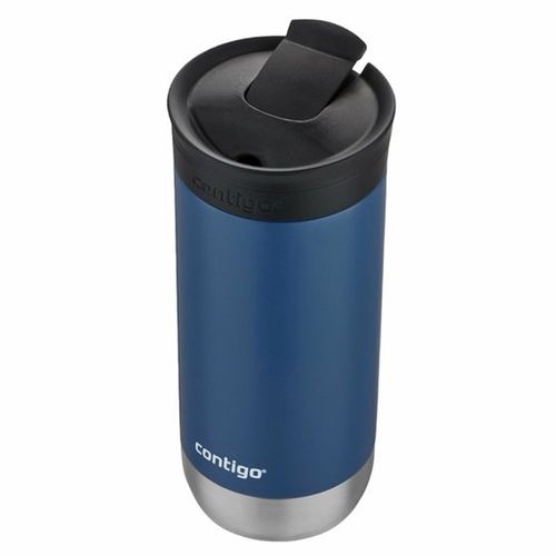 Vaso Unisex Contigo Termico Huron 2.0
