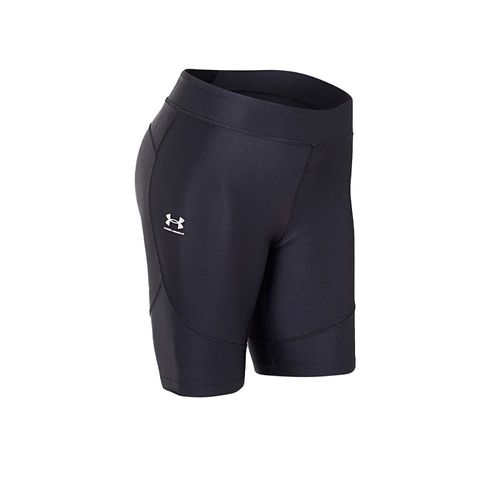 Calza Mujer Under Armour Auths
