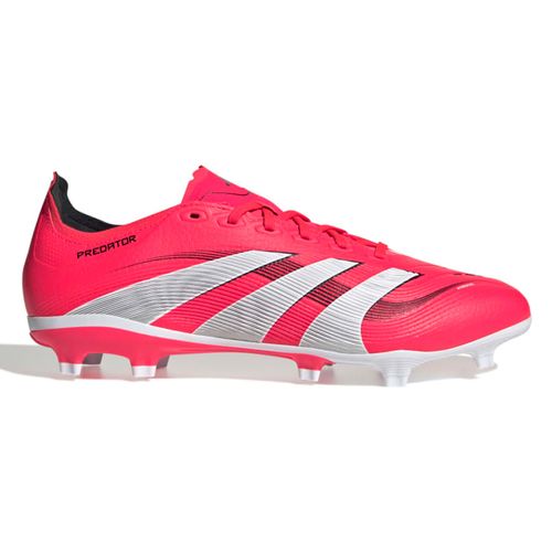 Botines Hombre adidas Predator League Fg