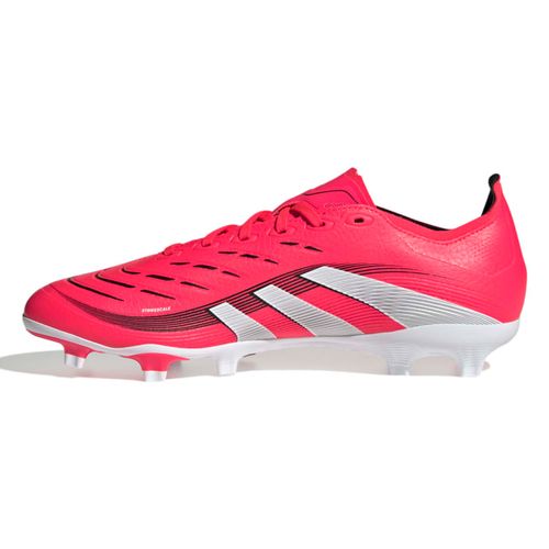 Botines Hombre adidas Predator League Fg