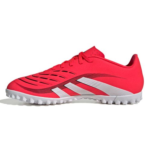Botines Hombre adidas Predator Club Tf