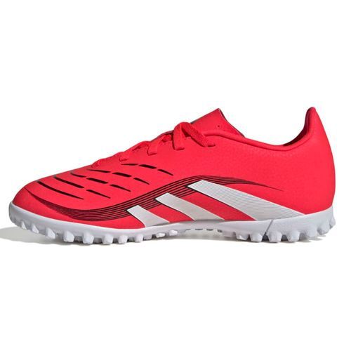 Botines Juvenil adidas Predator Club Tf