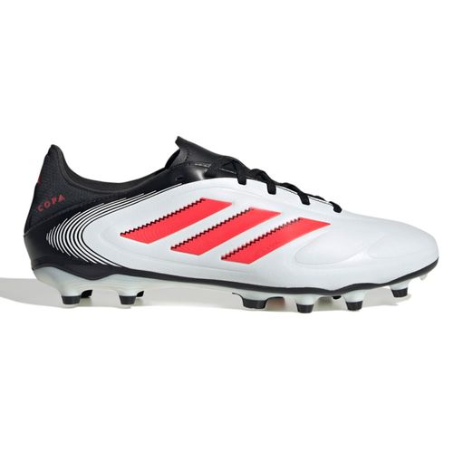 Botines Hombre adidas Copa Pure III League