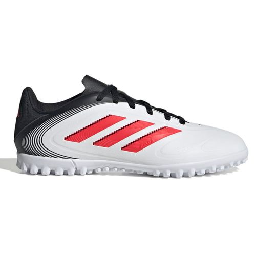 Botines Juvenil adidas Copa Pure III Club