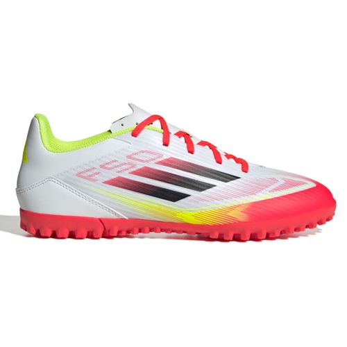 Botines Hombre adidas F50 Club Tf