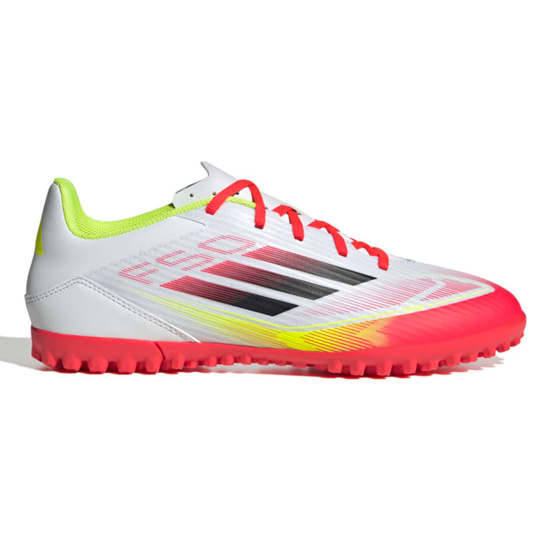 adidas f5 botines