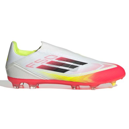 Botines Hombre adidas F50 League Ll Fg/Mg