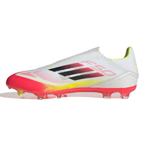 Botines Hombre adidas F50 League Ll Fg/Mg