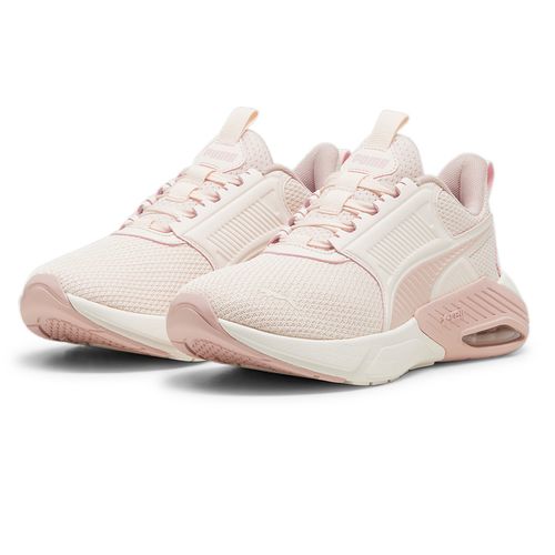 Zapatillas Mujer Puma X-Cell Nova Es Ultra