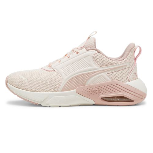 Zapatillas Mujer Puma X-Cell Nova Es Ultra