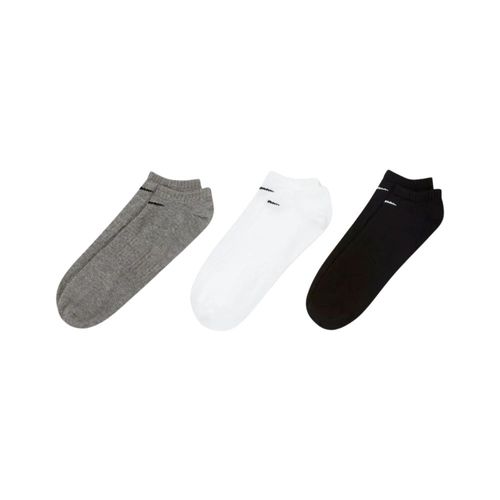 Medias Unisex Nike Everyday Lightweught X3