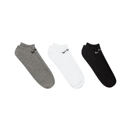 Medias Unisex Nike Everyday Lightweught X3