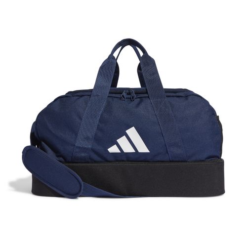Bolso Unisex adidas Tiro League