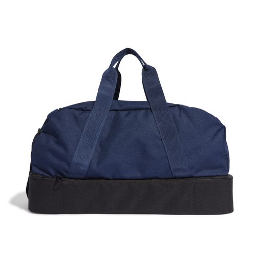 Bolso Unisex adidas Tiro League