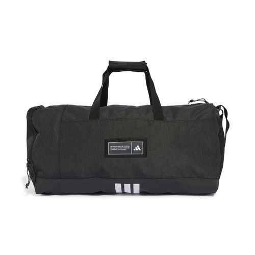 Bolso Unisex adidas 4Athlts