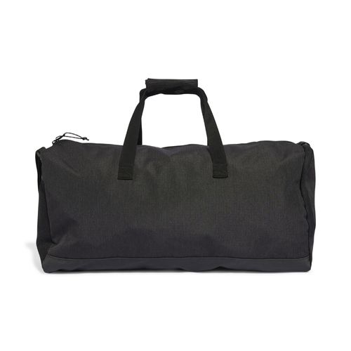 Bolso Unisex adidas 4Athlts