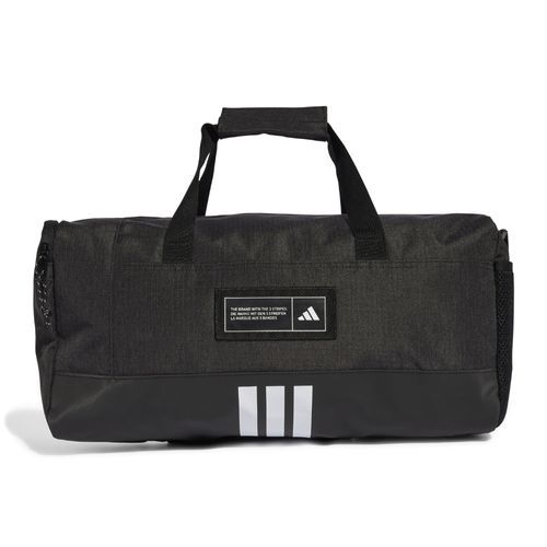 Bolso Unisex adidas 4Athlts
