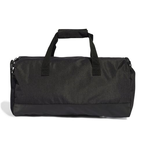 Bolso Unisex adidas 4Athlts