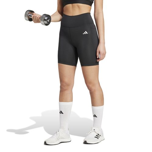 Calza Mujer adidas Optime Essentials Stach