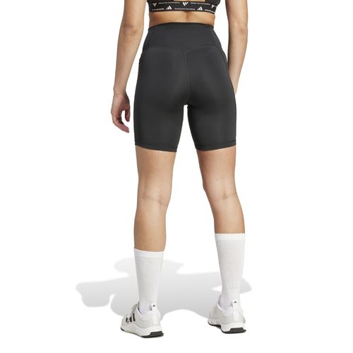 Calza Mujer adidas Optime Essentials Stach