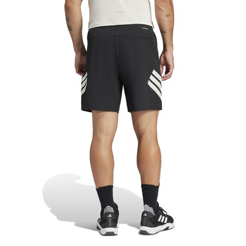Short Hombre adidas Icon