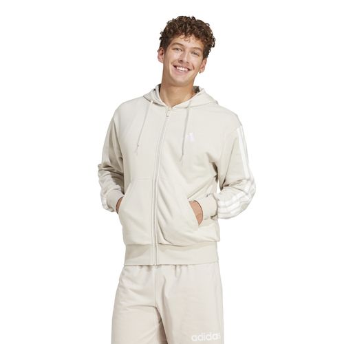 Campera Hombre adidas Essentials