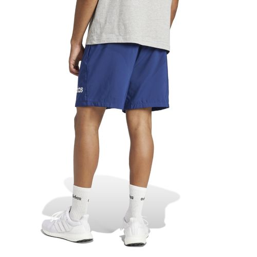 Short Hombre adidas Essentials Chelsea