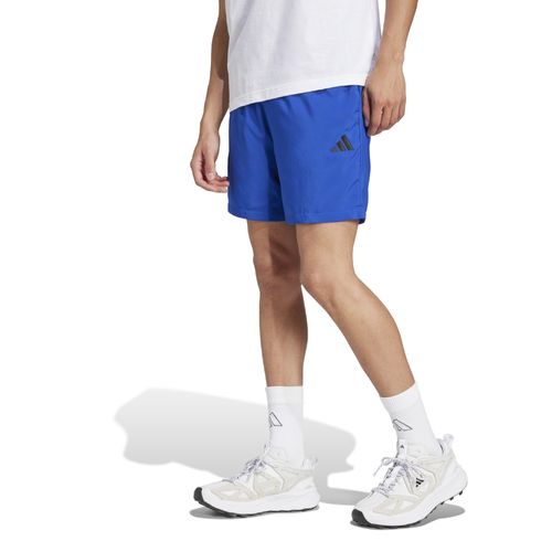 Short Hombre adidas Sl Chelsea