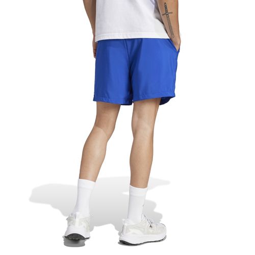 Short Hombre adidas Sl Chelsea