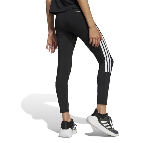 Calza Niño adidas Essentials