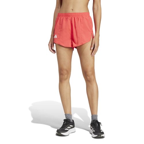 Short Mujer adidas Adizero Essentials