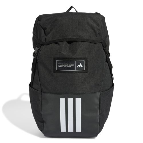 Mochila Unisex adidas 4Athlts Camper