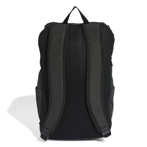 Mochila Unisex adidas 4Athlts Camper