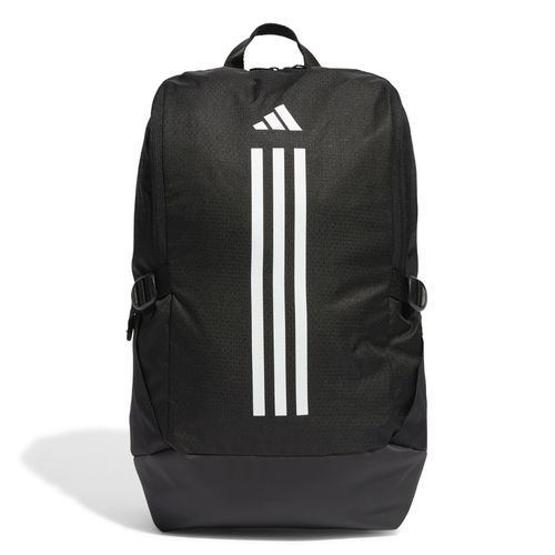 Mochila Unisex adidas Essentials