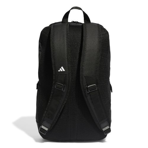 Mochila Unisex adidas Essentials