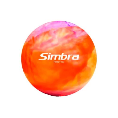 Bocha Simbra Practice Unisex