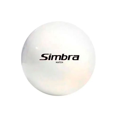 Bocha Simbra Match Unisex