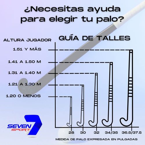 Palo Tk Total Three Scx 34 Niño